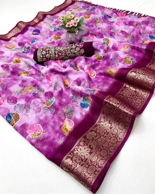 Vastrangan aangan sarees in wholesale rate